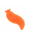 Squeeze Insect - Orange
